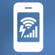 Stats Widget Stats Widget