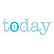 today - Organizer
