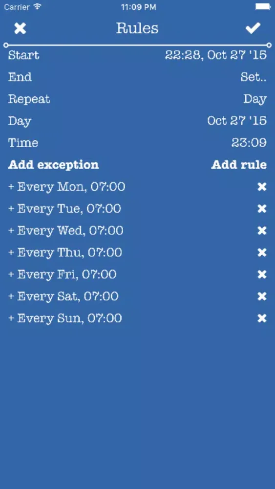 تصاویر today - Organizer