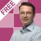 Stefan Heine Sudoku - easy to moderate !