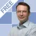 Stefan Heine Sudoku - difficult to extreme !