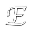 Elegant Wine & Liquors