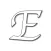 Elegant Wine & Liquors
