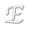 Elegant Wine & Liquors