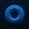 AI Keyboard Assistant - Keybot