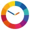 meine Uhr