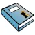 My Sweet Diary