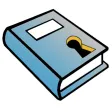 My Sweet Diary My Sweet Diary