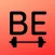 BeStronger - Fitness Tracker
