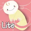 okBaby Lite okBaby Lite