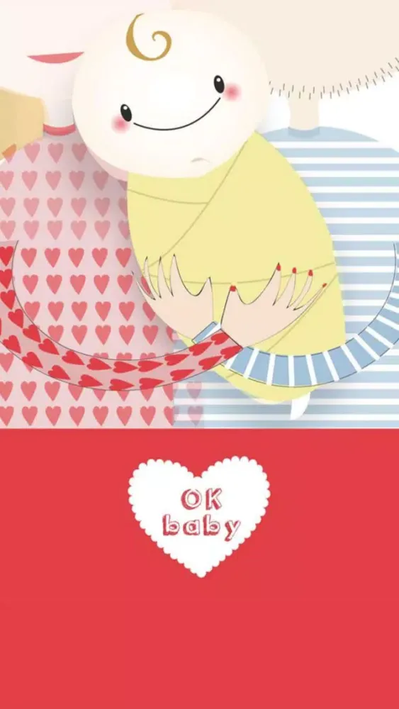 تصاویر okBaby Lite