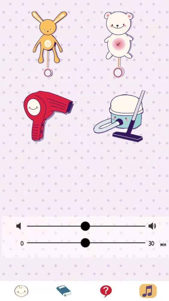 تصاویر okBaby Lite