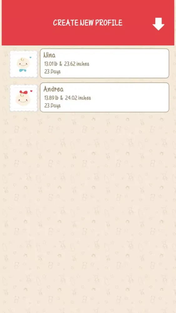تصاویر okBaby Lite