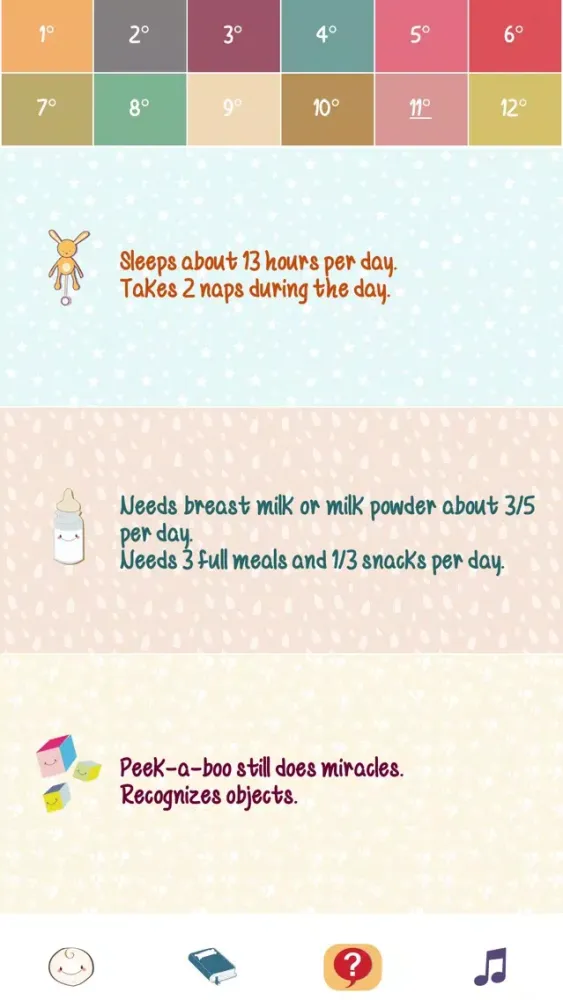 تصاویر okBaby Lite