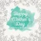 Mom Day's