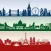 World Cities Skilines