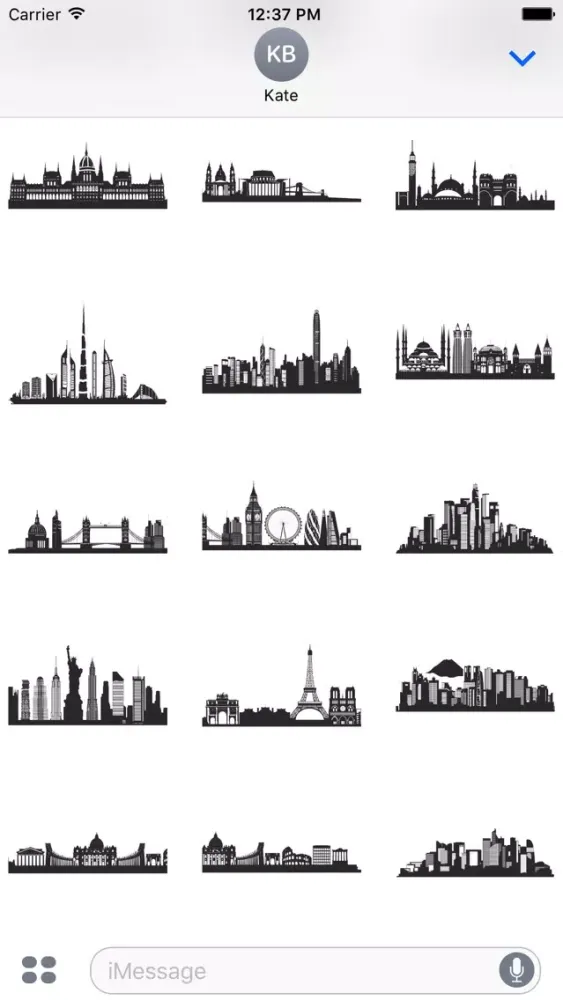 World Cities Skilines Ekran Görüntüleri