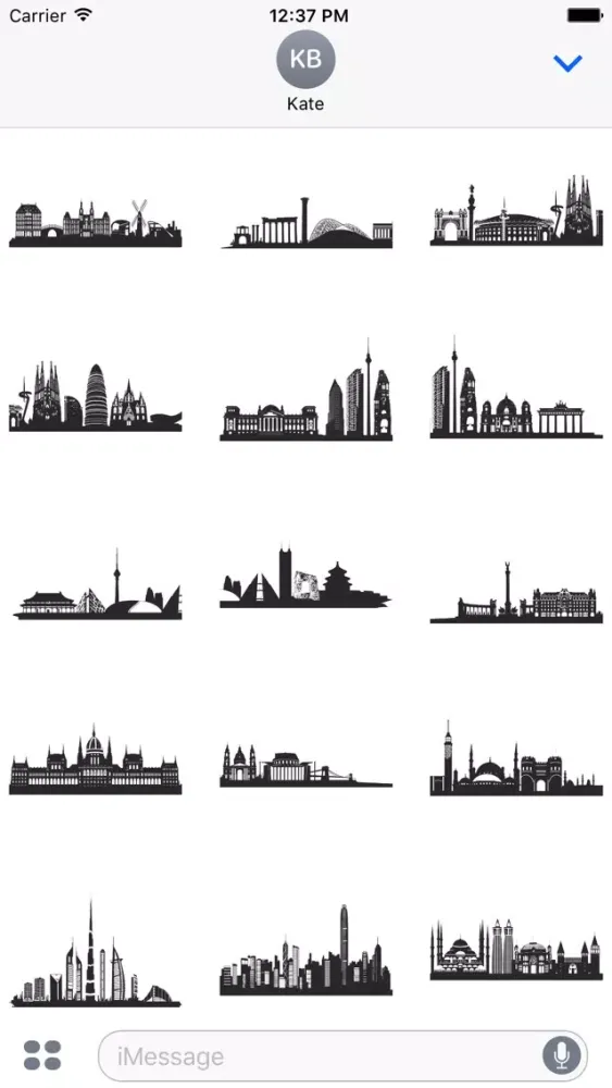 World Cities Skilines Ekran Görüntüleri