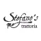 Stefano's Trattoria
