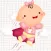 Baby & Infant - Growth Log