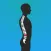 Lower Back Pain Exercises