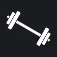 Barbell Workouts and Exercises