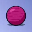 Stability Ball Workout