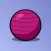 Stability Ball Workout
