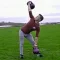 Kettlebell Exercise Guide