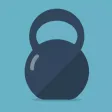Kettlebell Tabata Workouts