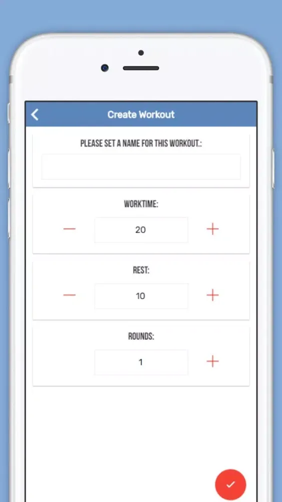 صور Kettlebell Tabata Workouts