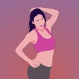 Lazy Workouts