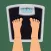 Weight Loss for Men at Home