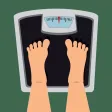 Weight Loss for Men at Home Weight Loss for Men at Home