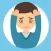 Migraine - Triggers and Diary