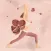 Yoga for Mind and Body