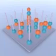 Connect Four 3D