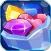 Gems Cluster