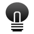 Turn Off the Lights forDesktop