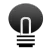Turn Off the Lights forDesktop