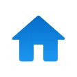 Home Tab for Safari