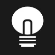 Turn Off the Lights for Mobile