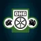 OHG Osnabrücker Herdbuch eG