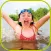 Seenplatte App