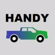 HandyApp