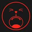 Scary Stories - yOwl - Horror Scary Stories - yOwl - Horror