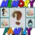 Memory Family