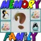 Memory Family