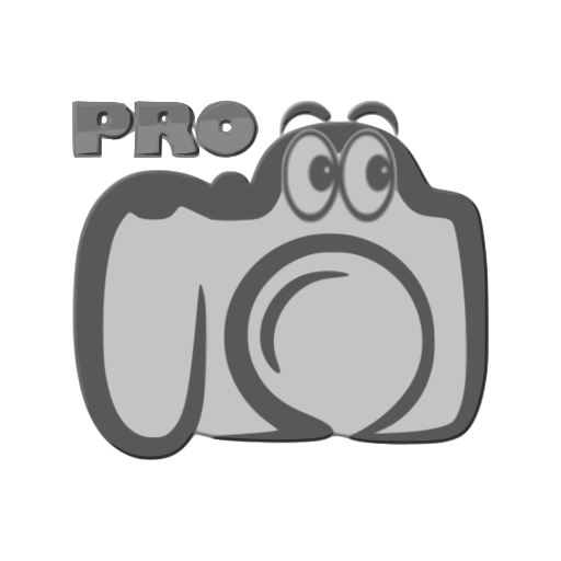 Photographers Companion Pro