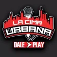 La Cima Urbana